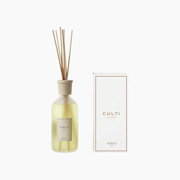 Stile Classic Diffusers