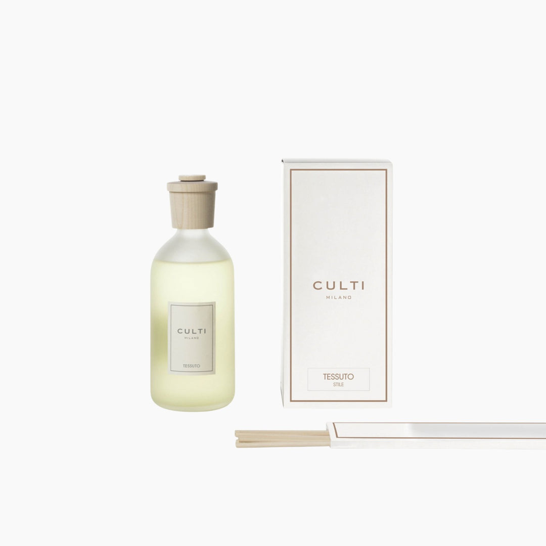 Stile Classic Diffusers