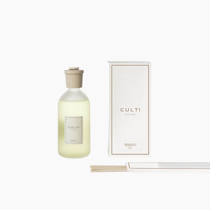 Stile Classic Diffusers