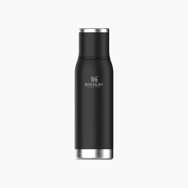 Adventure To-Go Bottle 0.75 L