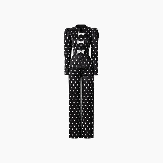 Palme Atelier The Andriana Set