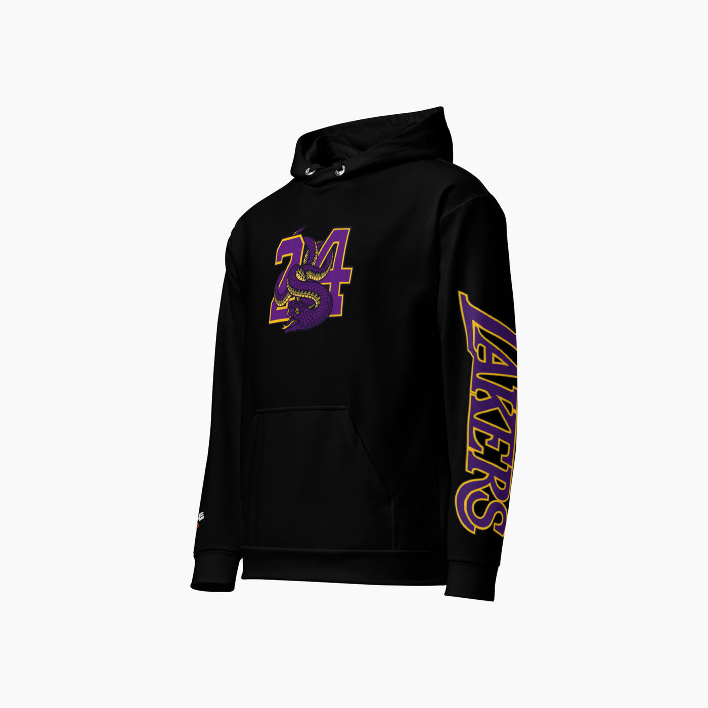 Champ Co. Black Mamba Champ Co. Black Mamba