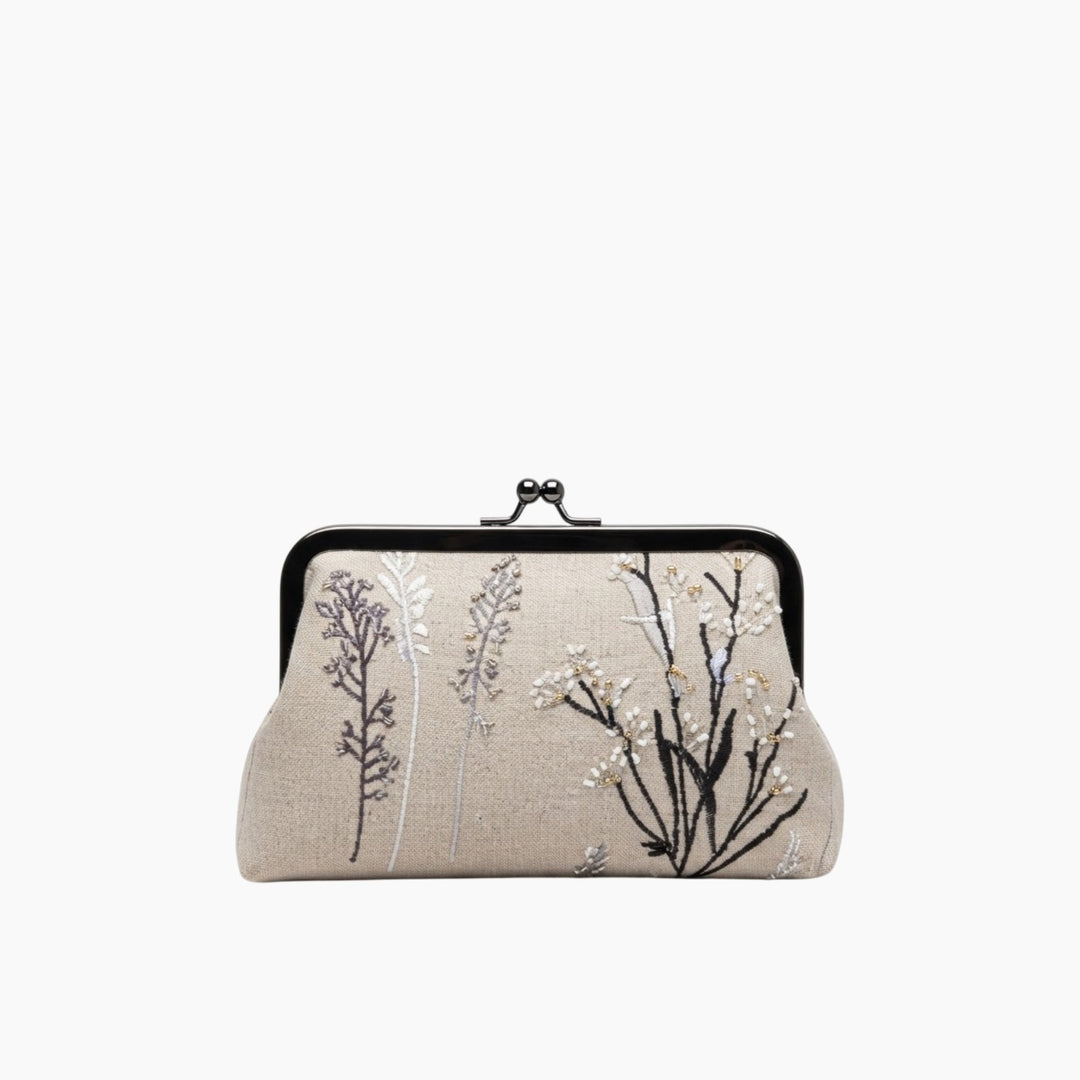 The Bloom Bag