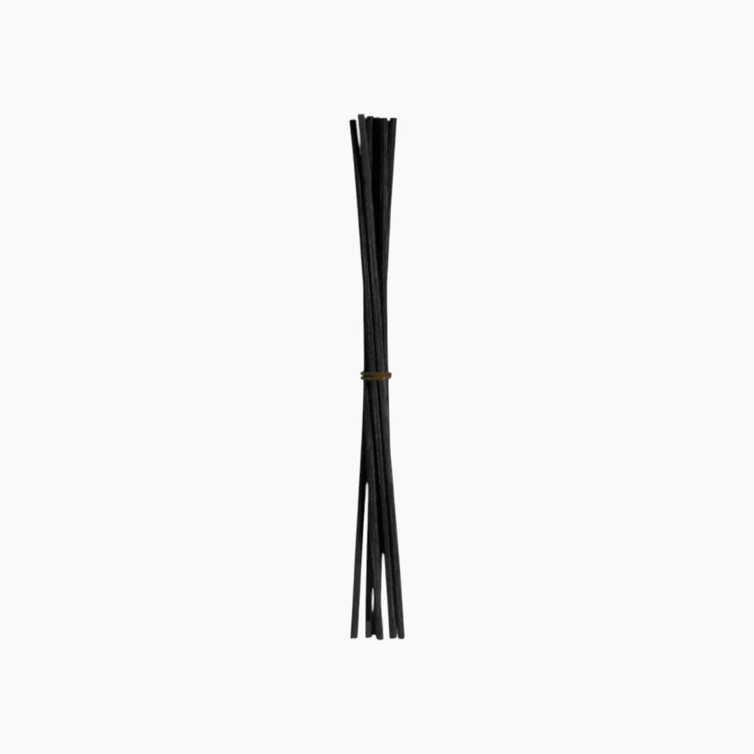 The Candle Dust Reed Diffusers Breeze - 500 mL