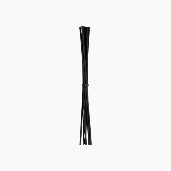 The Candle Dust Reed Diffusers Breeze - 500 mL