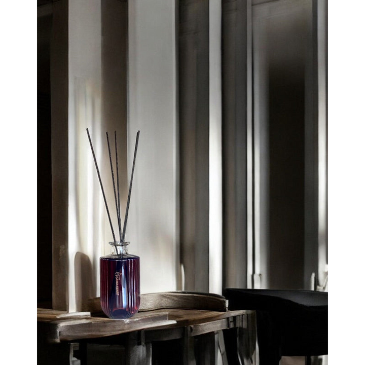 The Candle Dust Reed Diffusers Signature - 500 mL