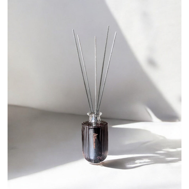 The Candle Dust Reed Diffusers Signature - 500 mL