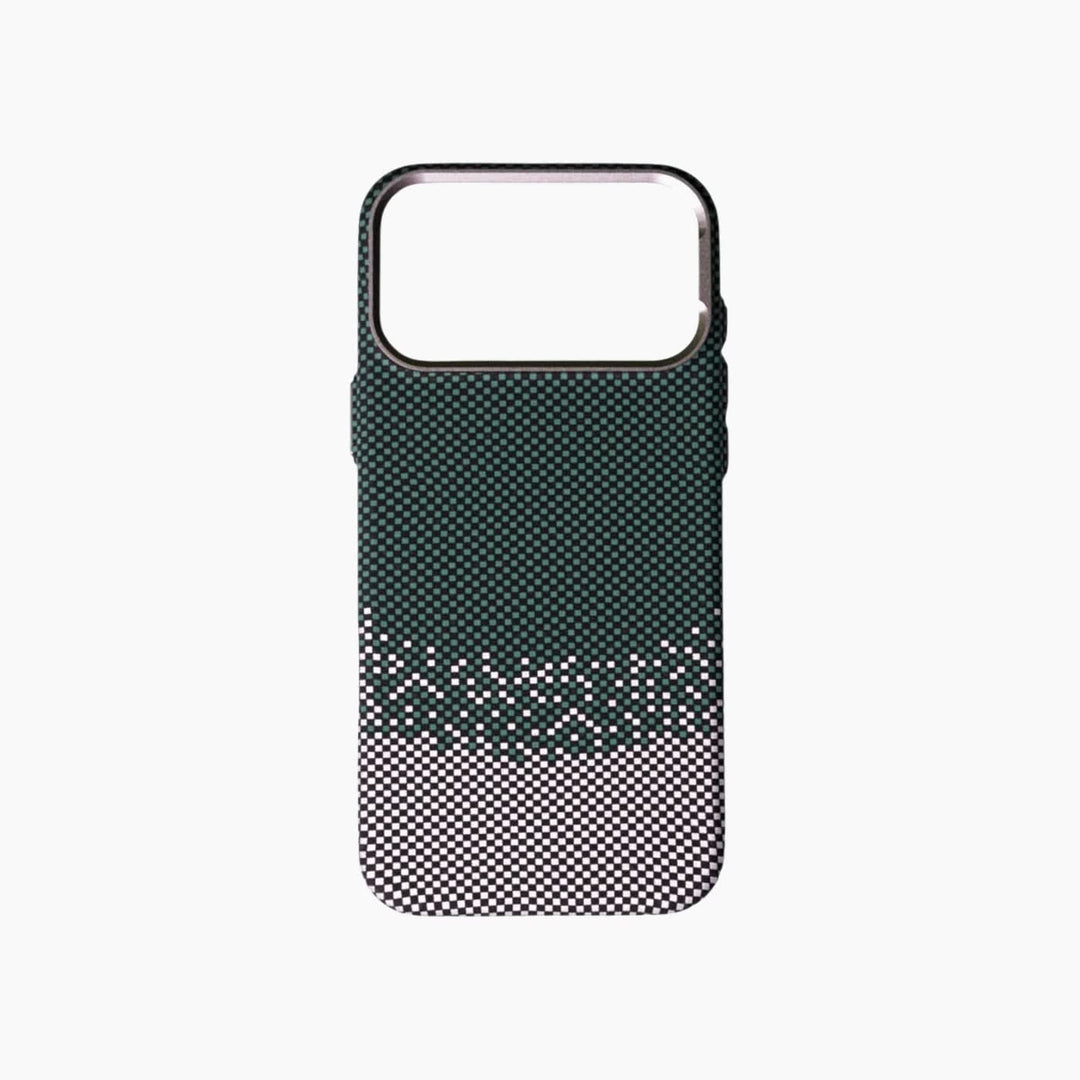 Catchy Jo The Domo MagSafe Case
