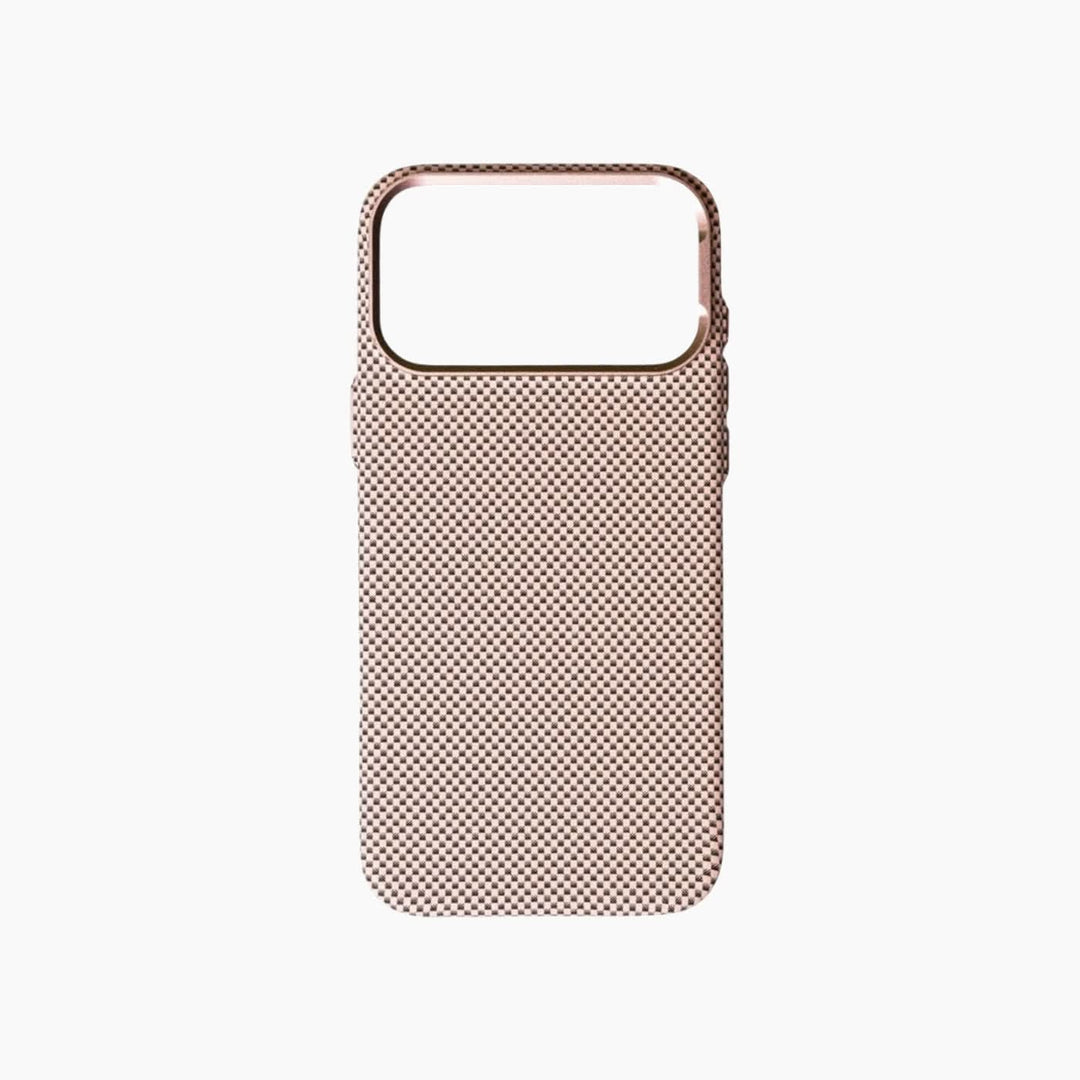 Catchy Jo The Domo MagSafe Case