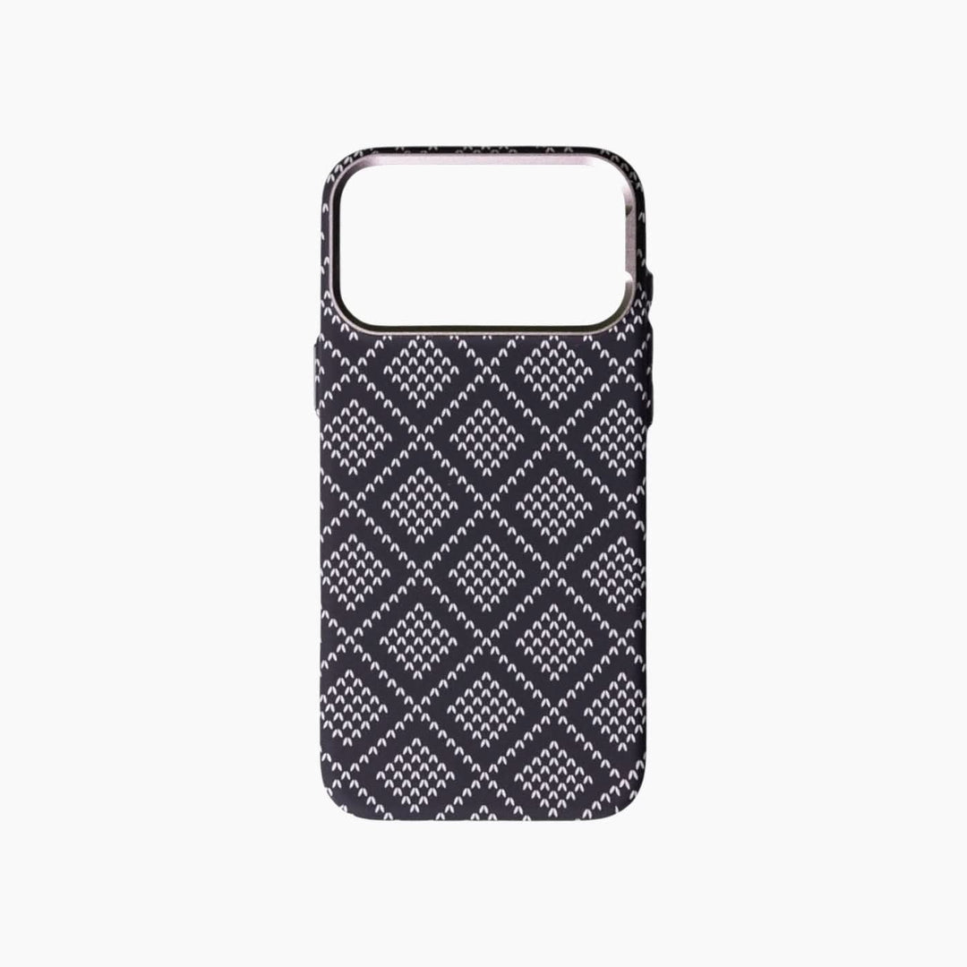 Catchy Jo The Domo MagSafe Case