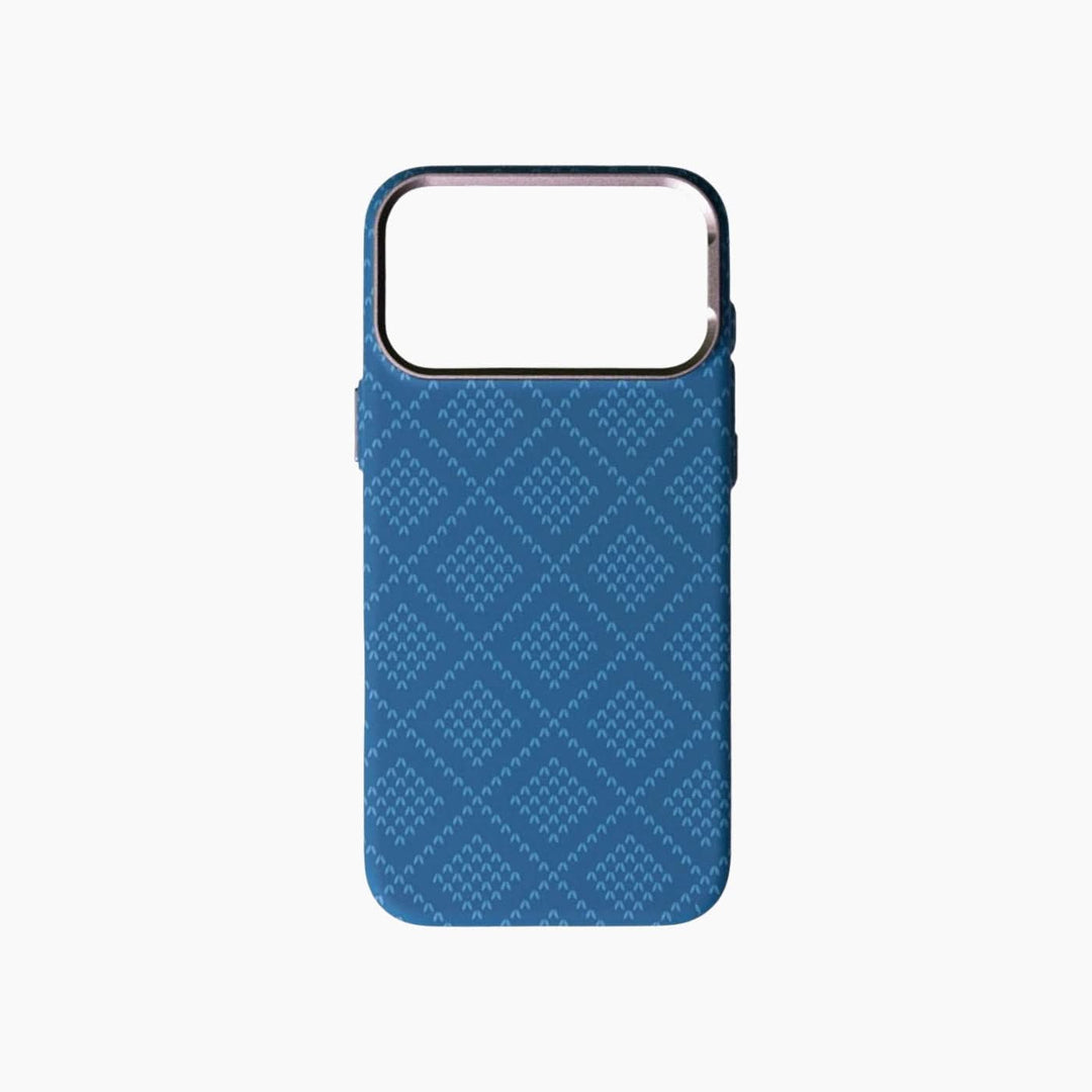 Catchy Jo The Domo MagSafe Case