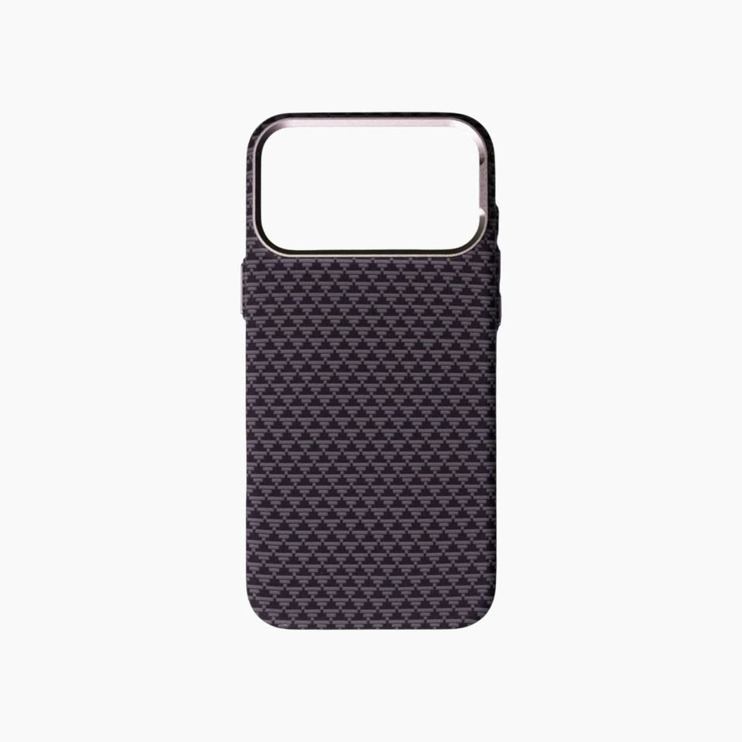 Catchy Jo The Domo MagSafe Case