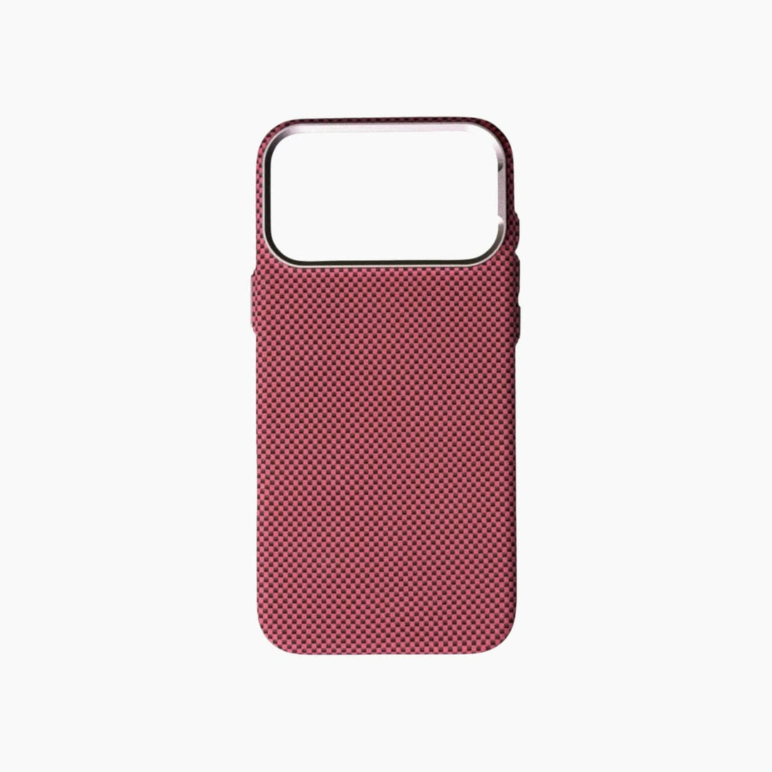 Catchy Jo The Domo MagSafe Case