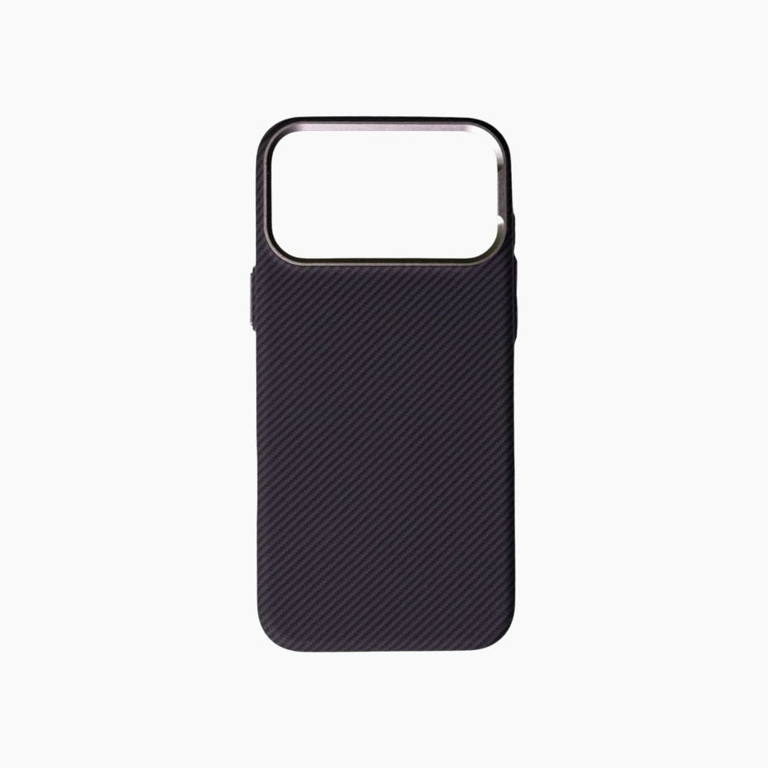 Catchy Jo The Domo MagSafe Case