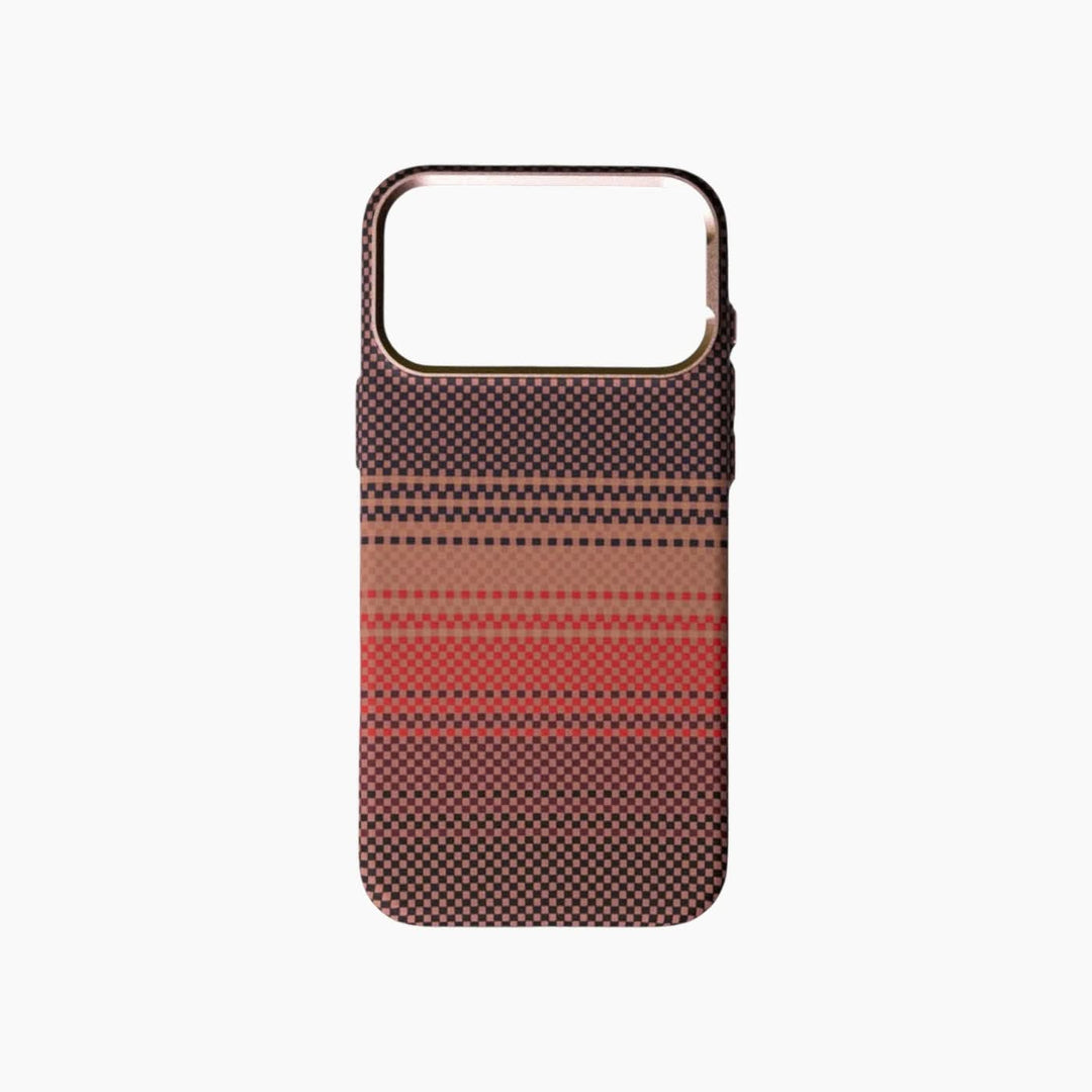 Catchy Jo The Domo MagSafe Case