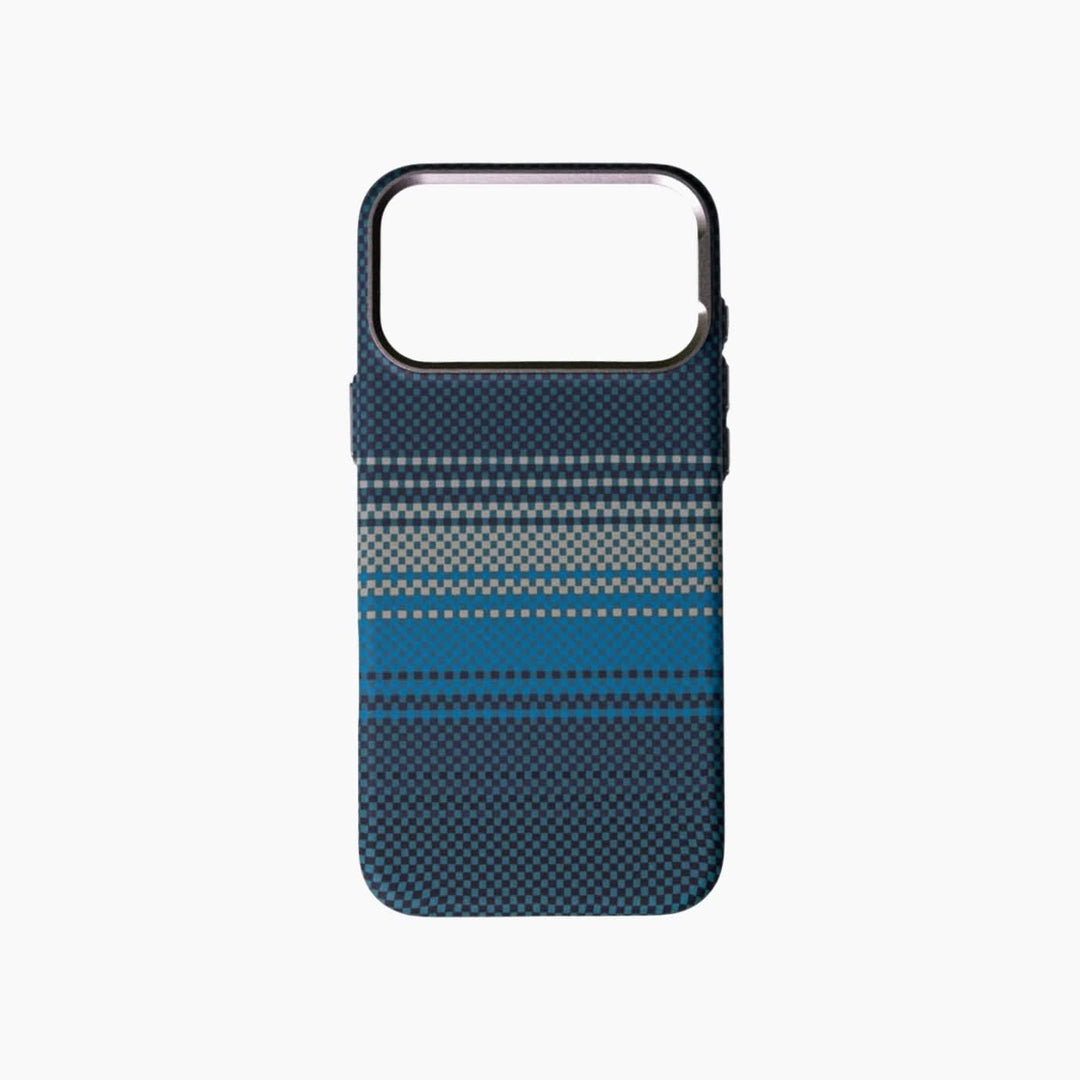 Catchy Jo The Domo MagSafe Case