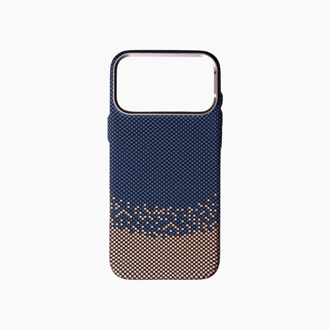 Catchy Jo The Domo MagSafe Case