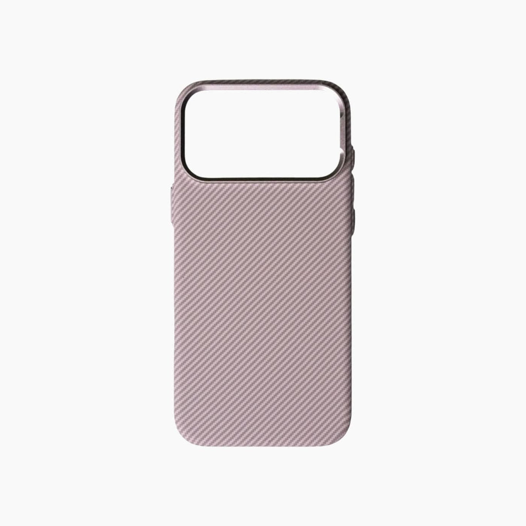 Catchy Jo The Domo MagSafe Case