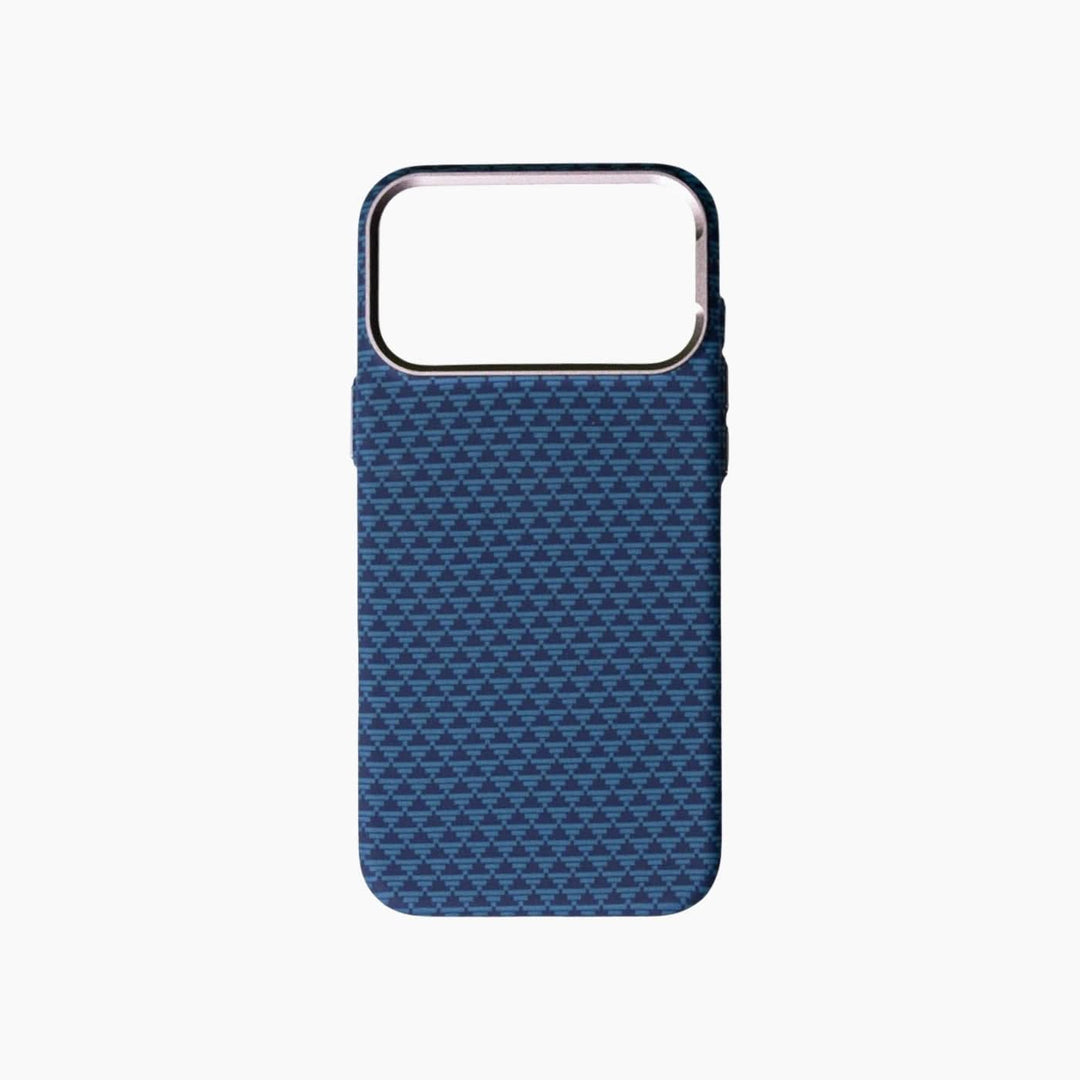 Catchy Jo The Domo MagSafe Case