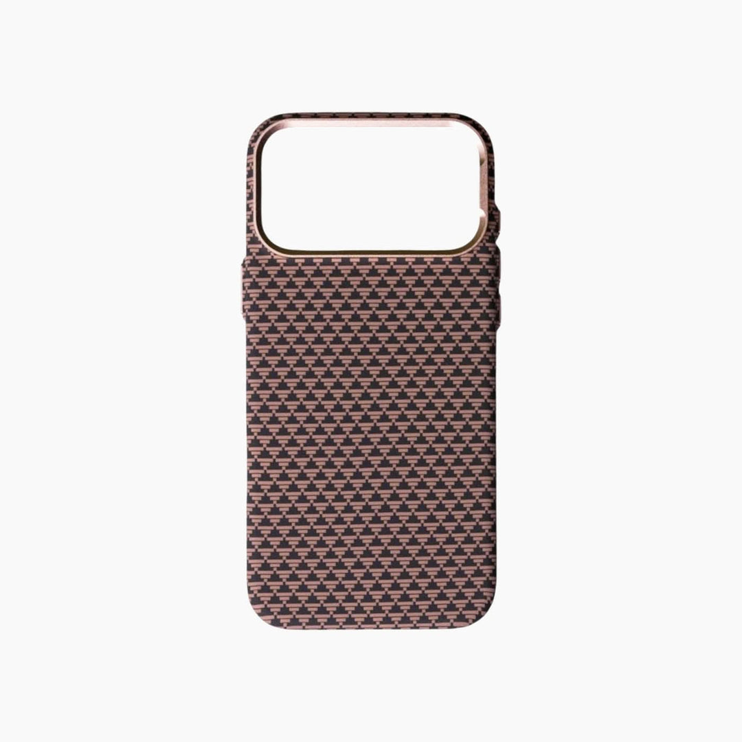 Catchy Jo The Domo MagSafe Case