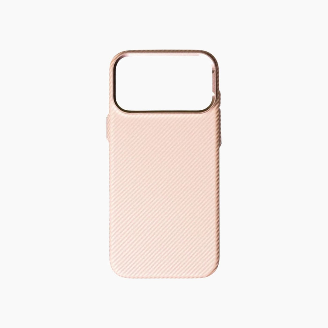 Catchy Jo The Domo MagSafe Case