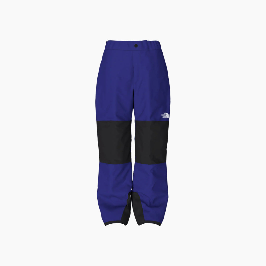 The North Face Freedom Insulated Pants