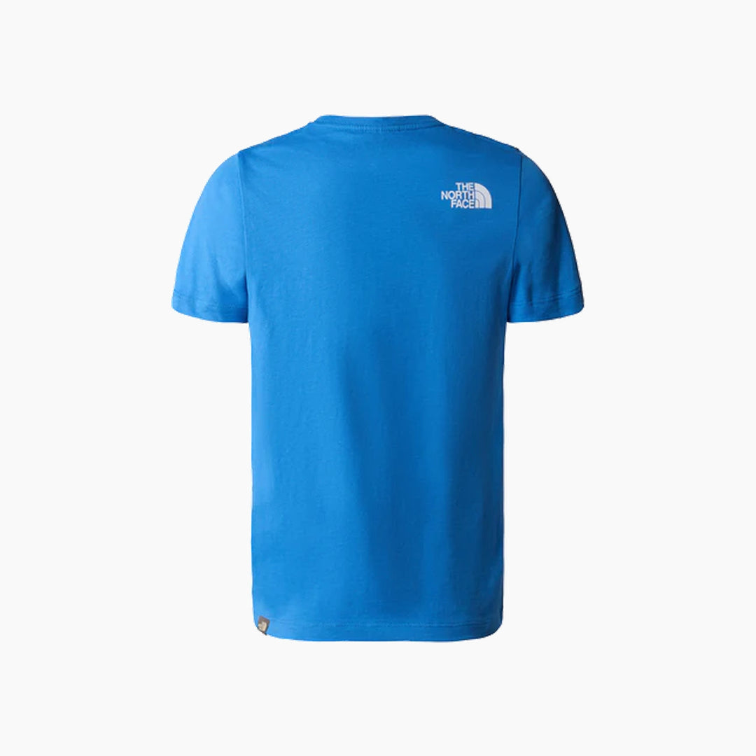 The North Face Boy&