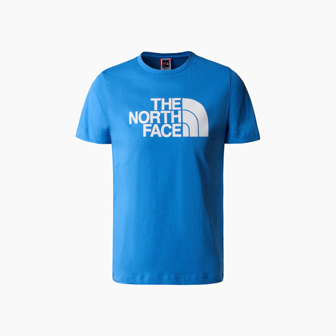 The North Face Boy&