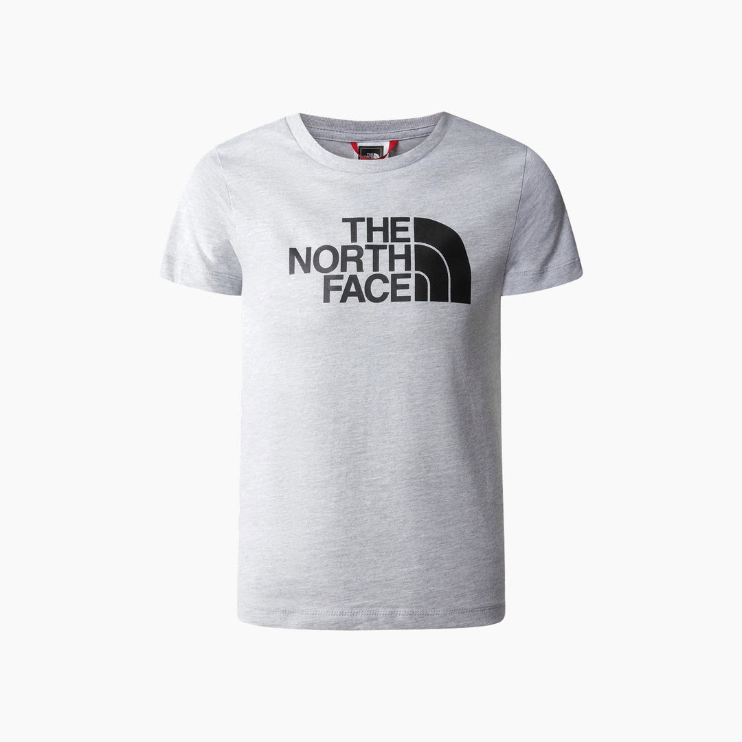 The North Face Boy&