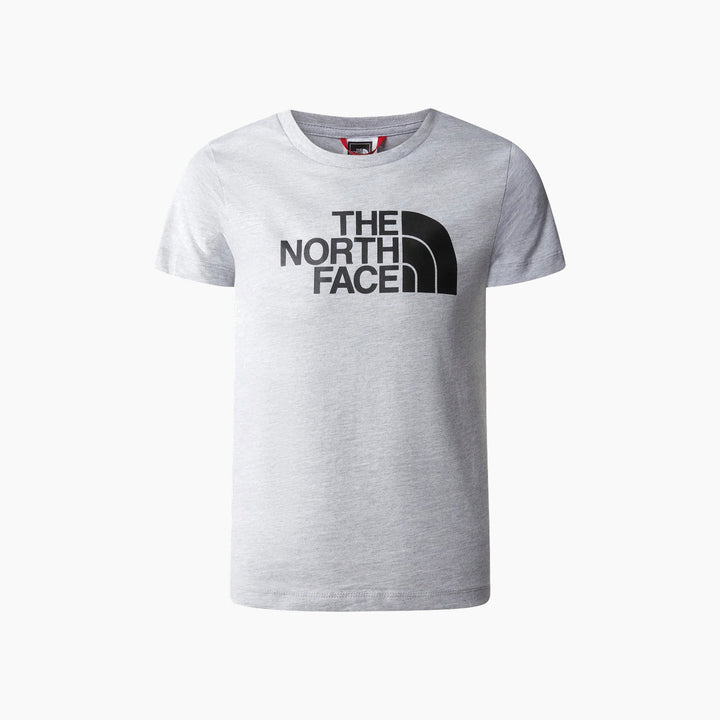 The North Face Boy&