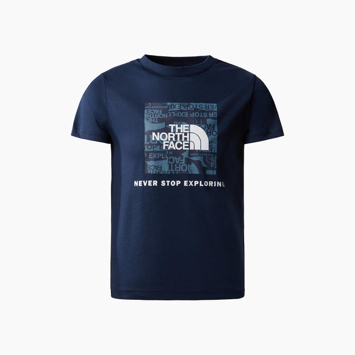 The North Face Boy&