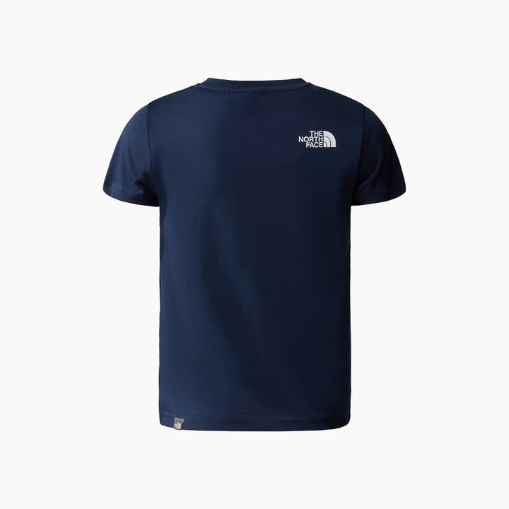 The North Face Boy&