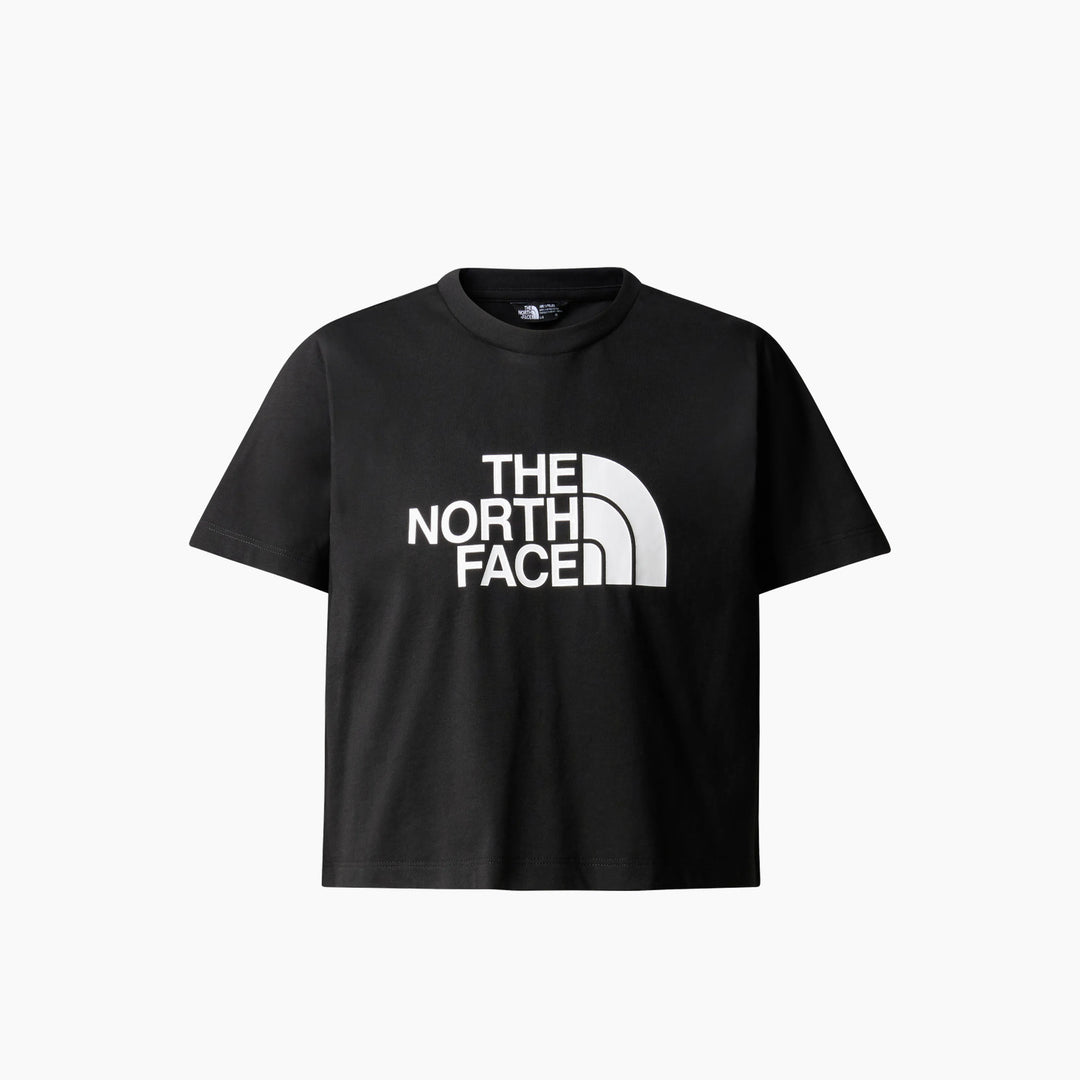 The North Face Girl&
