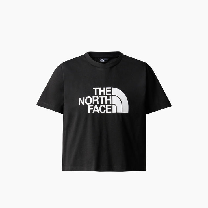 The North Face Girl&