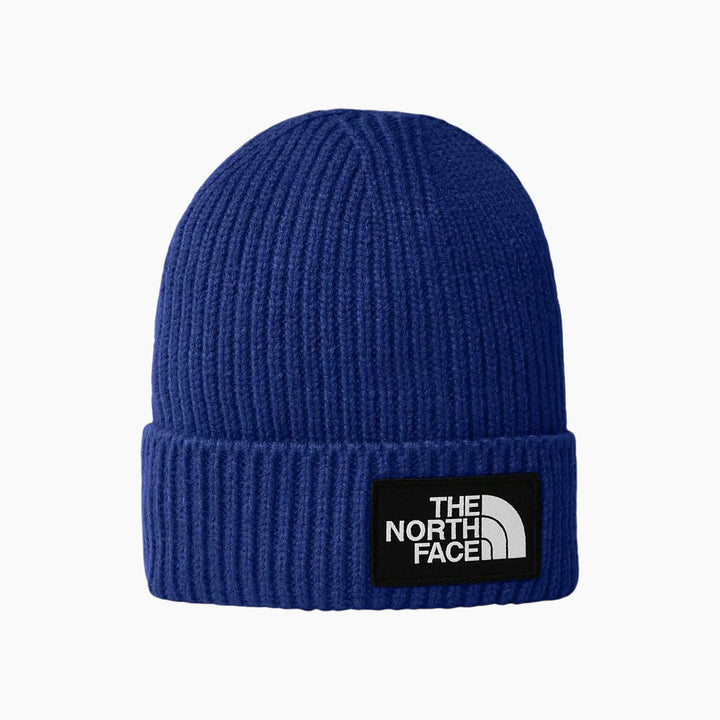 The North Face Kid&