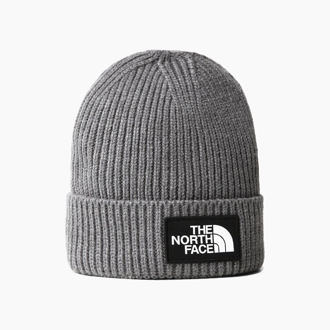 The North Face Kid&