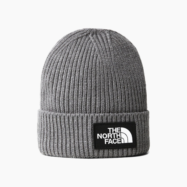 The North Face Kid&