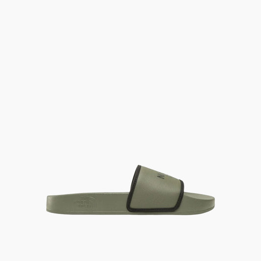 The North Face Men's Base Camp Slide III