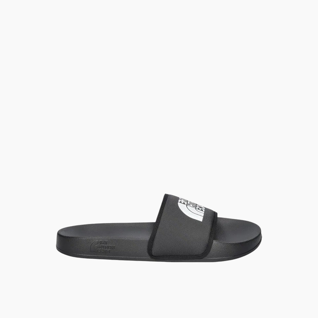 The North Face Base Camp Slide III Sandals