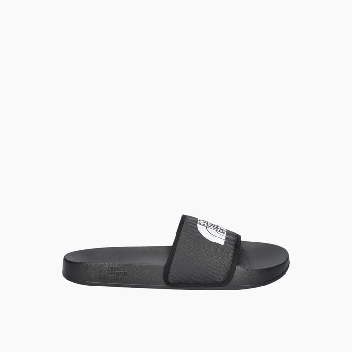 The North Face Base Camp Slide III Sandals