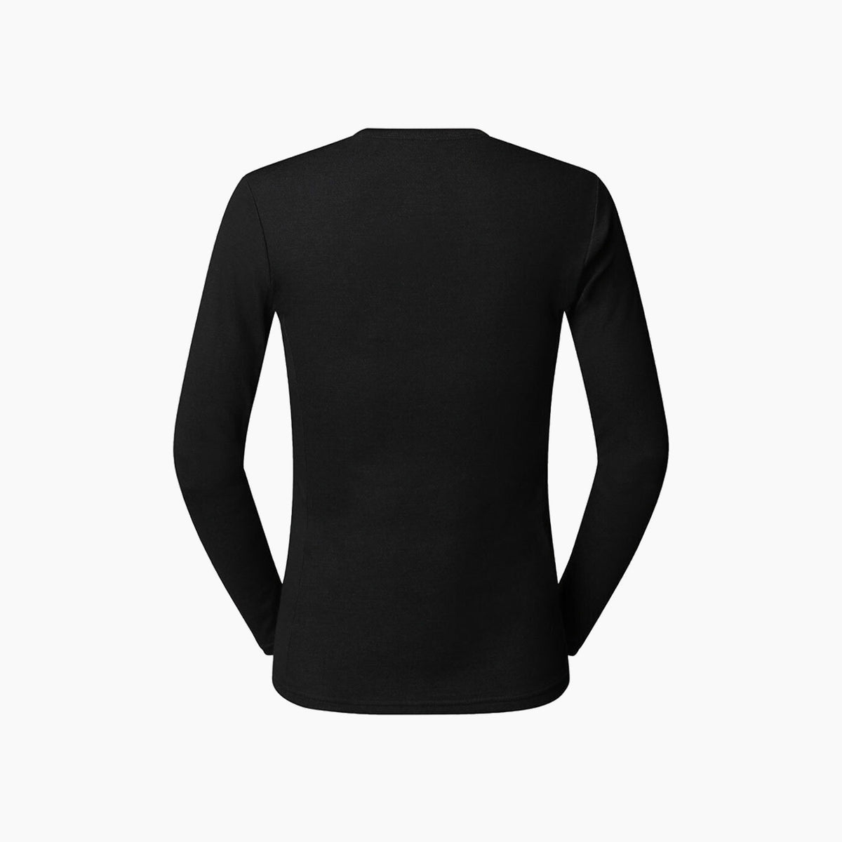 TheNorthFaceMEasyLSCrewNeck_1217540d-9413-4352-a12d-2a3dc0c3f1da - HUNA
