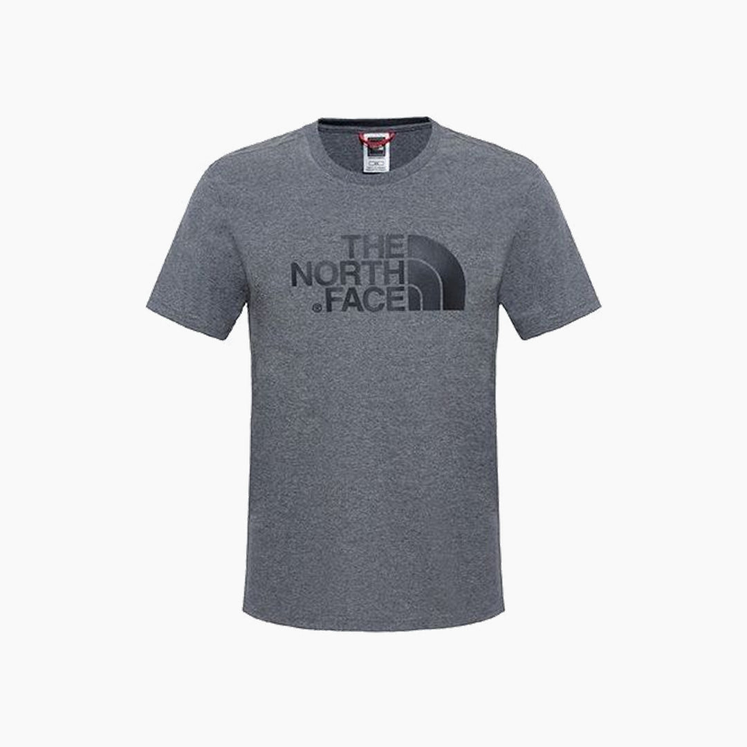 The North Face S/S Easy Tee