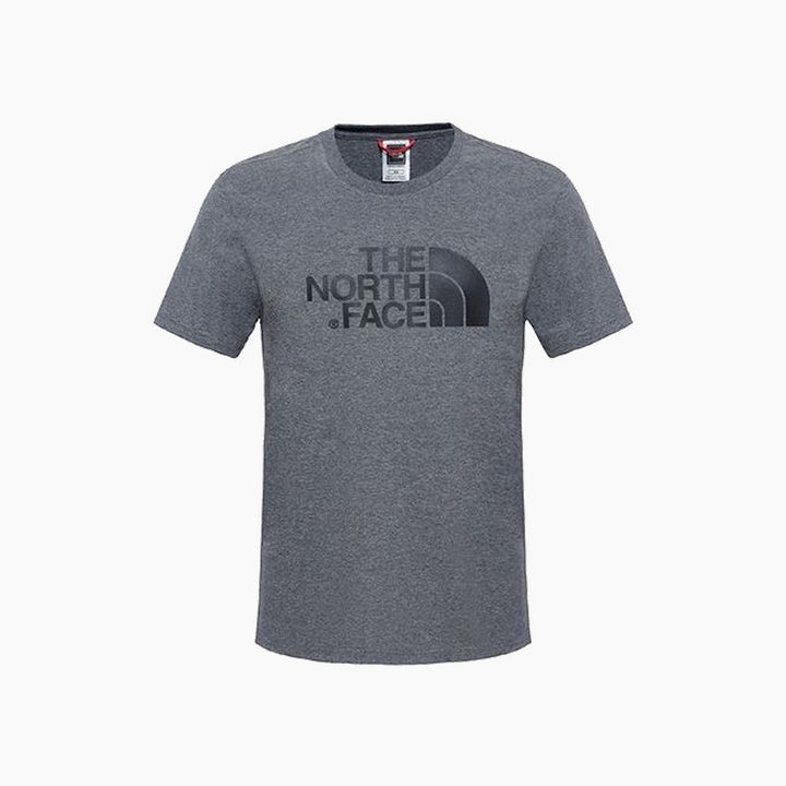 The North Face S/S Easy Tee