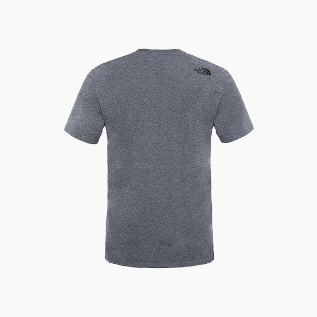 The North Face S/S Easy Tee