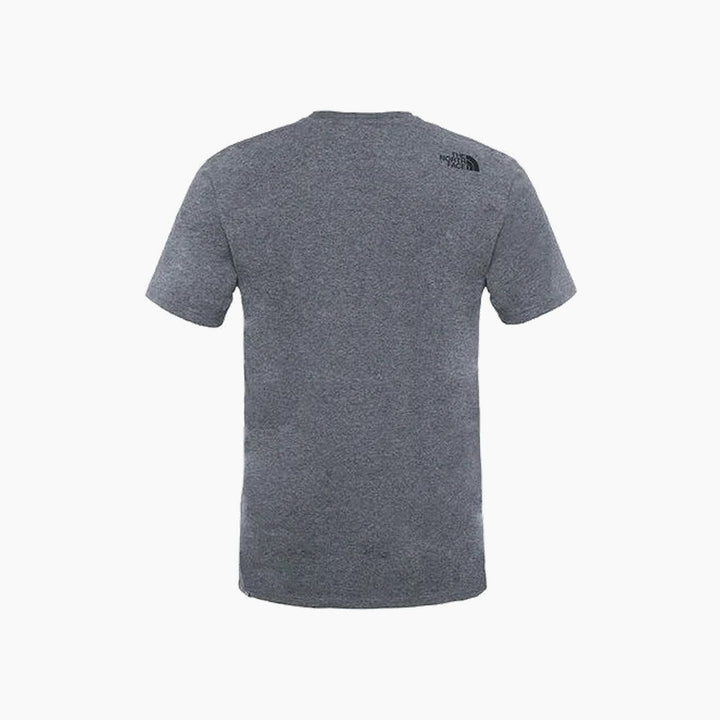 The North Face S/S Easy Tee