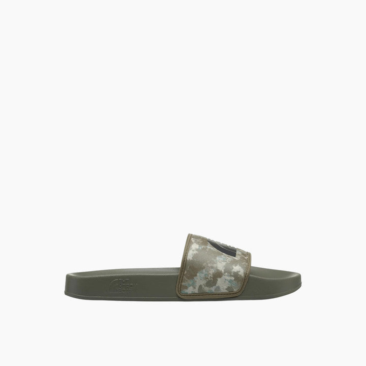 The North Face Litewave Sandal