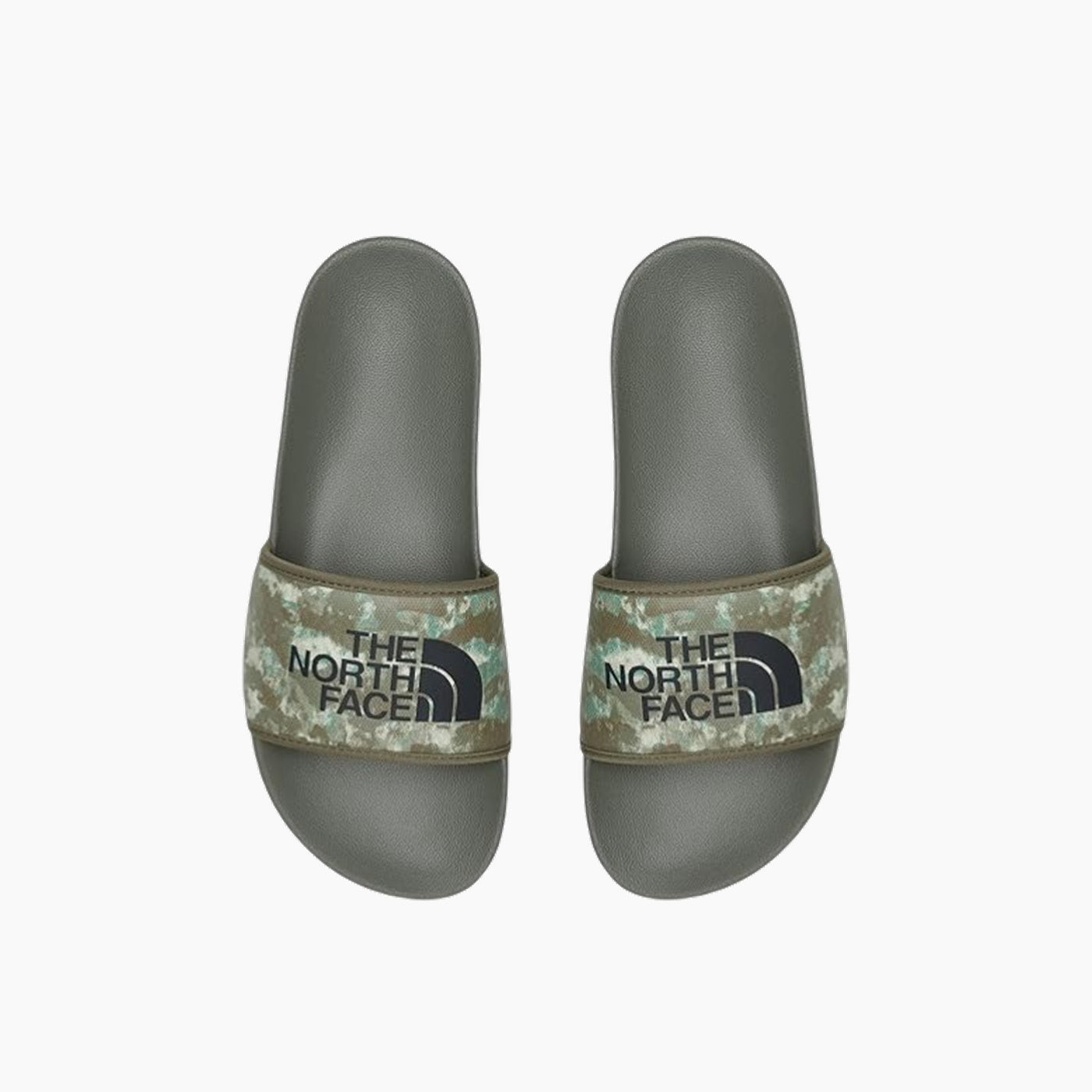 The North Face Litewave Sandal The North Face Litewave Sandal