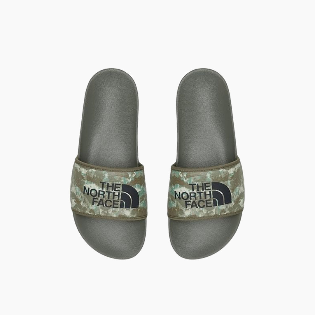 The North Face Litewave Sandal