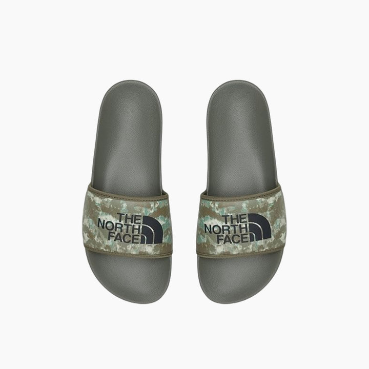 The North Face Litewave Sandal