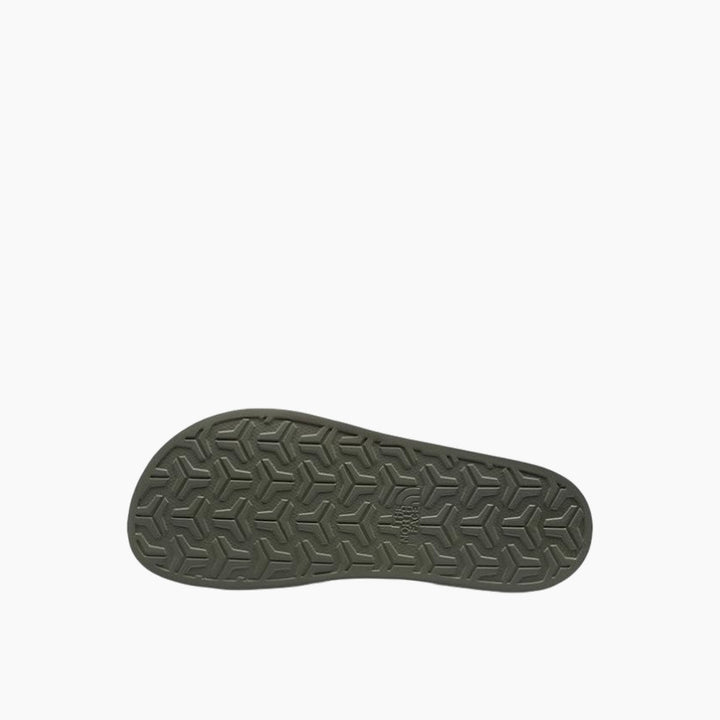 The North Face Litewave Sandal